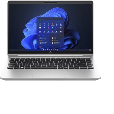 HP ProBook 440 G8 Core-i5-11th Gen 8GB RAM 256 GB SSD 14″ Display
