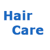 Hair Care