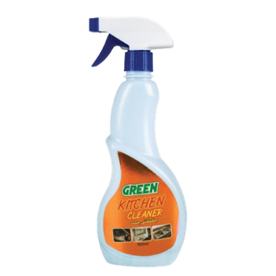 Kitchen Cleaner