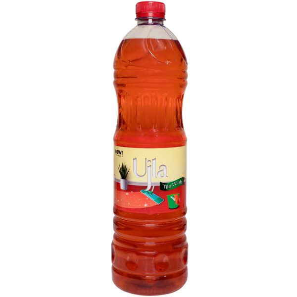 Ujla Tile Wash 1.3 Ltr