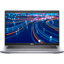 Dell 5420 Core i5 11thgen