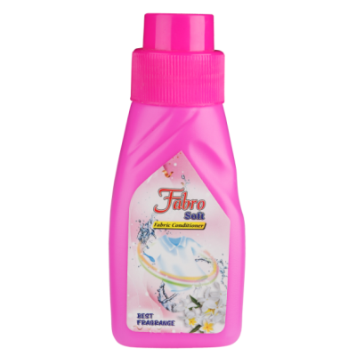 Fabro Soft Fabric conditioner 250ml
