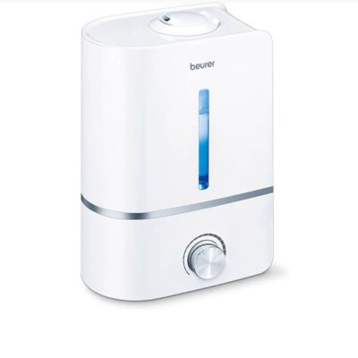 Beurer Humidifier LB45 | Air Humidifier