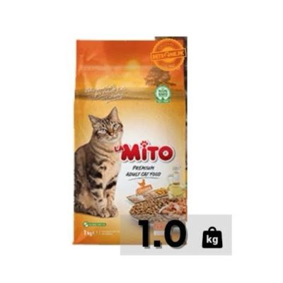 La Mito 1kg