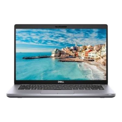 Dell 5410 Core i5 10thgen