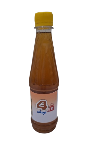 Palosa Makhi ka Shahad 500gm - Image 3