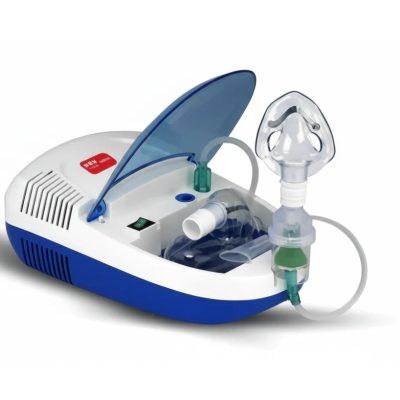 China Nebulizer | Compressor Nebulizer Machine