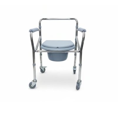 Combo Stim Life Care | Dual Channel Electrotherapy Device