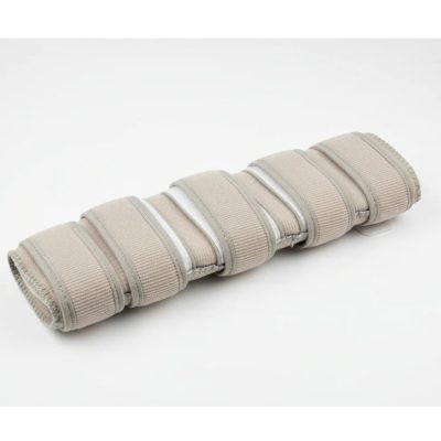 Dynamic Cock-Up Splint Adjustable | Wrist Support Brace