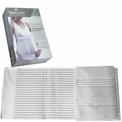 Abdominal Belt | Medical Abdominal Support Belt