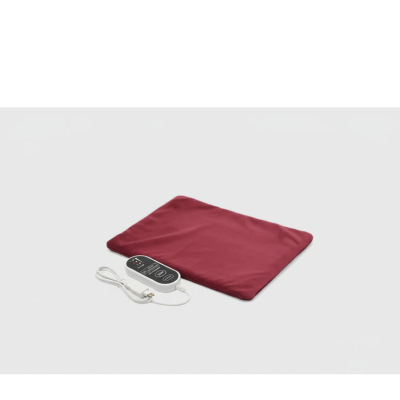 Accumax Heating Pads