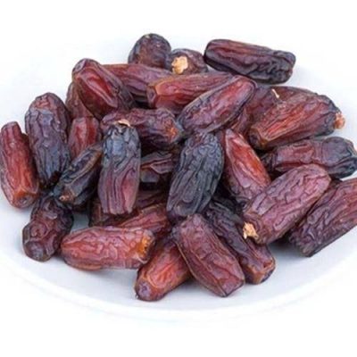 Rabbi dates  premium 500gm