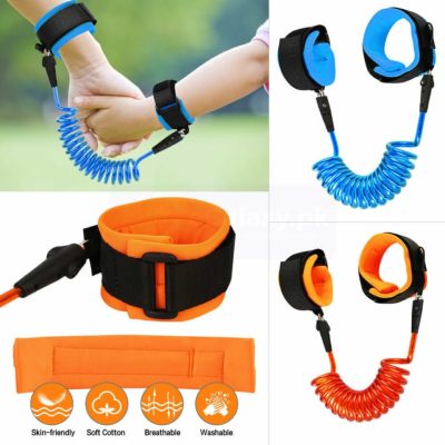 CHILD ANTI LOST STRAP